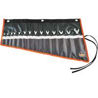Rouleau de rangement pour cl&eacute;s 5873 Arsenal Sidevic Inc.