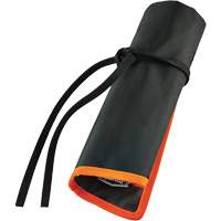 Rouleau de rangement pour cl&eacute;s 5873 Arsenal Sidevic Inc.