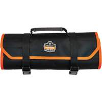 Rouleau de rangement pour cl&eacute;s 5871 Arsenal Sidevic Inc.