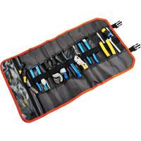 Rouleau de rangement pour cl&eacute;s 5871 Arsenal Sidevic Inc.