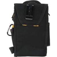 Maintenance Tool Pouch, Multiple Tool Holder, Polyester, 5 Pockets Sidevic Inc.