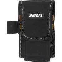 Multi-Purpose Tool Holder, Multiple Tool Holder, Polyester, 4 Pockets Sidevic Inc.