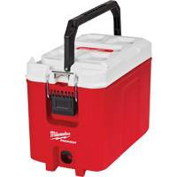 Glaci&egrave;re compacte Packout, 16 pintes Capacit&eacute; Sidevic Inc.
