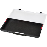 Drawer for Tool Chest Sidevic Inc.