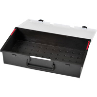 Drawer for Tool Chest Sidevic Inc.