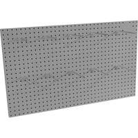 Pegboard Panel Sidevic Inc.