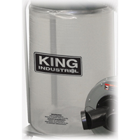 Dust Collector Bags Sidevic Inc.