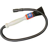Parts Cleaning Brushes Sidevic Inc.