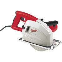 Scies &agrave; m&eacute;taux, 3700 tr/min, 13 A Sidevic Inc.