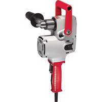 Perceuse Hole-Hawg Sidevic Inc.