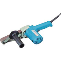 PONCEUSE A COURROIE,VIT/VARIABLE, 1 3/16"X21" Sidevic Inc.