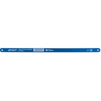 H.S.S. Hacksaw Blade, Bi-Metal, 12" L, 32 TPI Sidevic Inc.