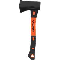 Hachette Hunting Axe Sidevic Inc.