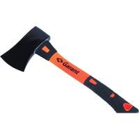 Hachette Hunting Axe Sidevic Inc.