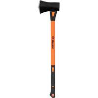 Michigan Axe Sidevic Inc.