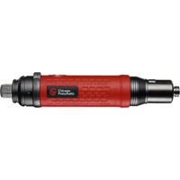 Industrial Screwdrivers - Reversible In-Line Screwdrivers Sidevic Inc.