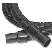Tube pour aspirateur de 10' Sidevic Inc.