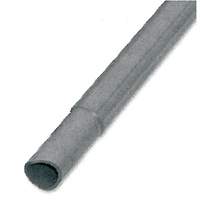 Lance rallonge 19" pour aspirateur humide Sidevic Inc.