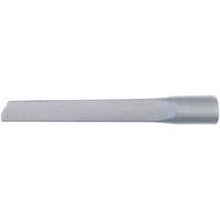 Suceur plat pour aspirateur humide Sidevic Inc.