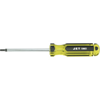 Tournevis avec manche g&eacute;ante TORX Sidevic Inc.