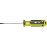 Tournevis avec manche g&eacute;ante TORX Sidevic Inc.