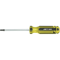Tournevis avec manche g&eacute;ante TORX Sidevic Inc.