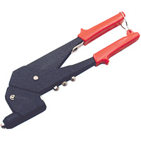 JRT-736 360° Swivel Head Rivet Tool Sidevic Inc.