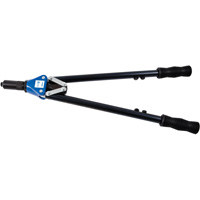 JRT-707 Long Reach Rivet Tool Sidevic Inc.
