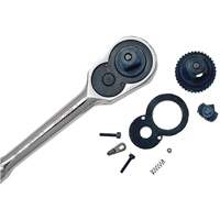 Trousse de r&eacute;paration pour 670926A Sidevic Inc.