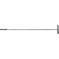 Doigts magn&eacute;tiques &agrave; longue port&eacute;e, Longueur de 39,72", Diam&egrave;tre de 6" x 1 3/8", Capacit&eacute; de 28 lb Sidevic Inc.