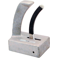 Magnetic Trigger Lifts Sidevic Inc.