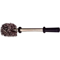 Outils de nettoyage magn&eacute;tiques Mag-Maid, Longueur de 15", Diam&egrave;tre de 1" Sidevic Inc.