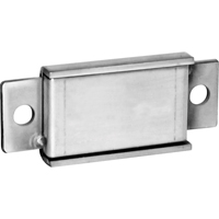 Fixture Magnets
