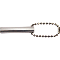 Rare Earth Magnets