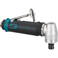 Right Angle Die Grinder, 1/4" Collet, 20000 RPM Sidevic Inc.