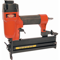 2-In-1Nailer/Stapler Kit Sidevic Inc.