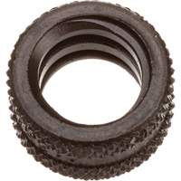 Wrench Nut Sidevic Inc.