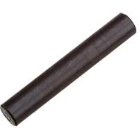 Wrench Pin Sidevic Inc.