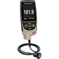 Coating Thickness Gauges Sidevic Inc.
