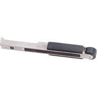 Dynafile&reg; Contact Arms Sidevic Inc.