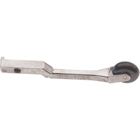 Dynafile&reg; Contact Arms Sidevic Inc.