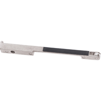 Dynafile&reg; Contact Arms Sidevic Inc.