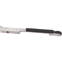 Dynafile&reg; II Contact Arms Sidevic Inc.