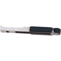 Dynafile&reg; II Contact Arms Sidevic Inc.