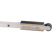 Mini-Dynafile&reg; II Contact Arms Sidevic Inc.