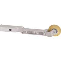 Mini-Dynafile&reg; II Contact Arms Sidevic Inc.