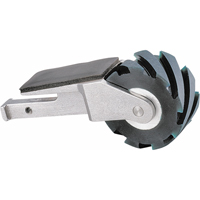 Dynafile&reg; III Contact Arms Sidevic Inc.