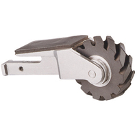 Dynafile&reg; III Contact Arms Sidevic Inc.
