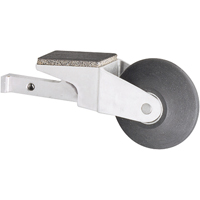 Dynafile&reg; III Contact Arms Sidevic Inc.