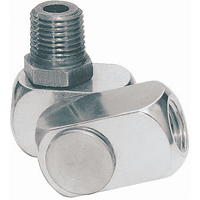 Air Line Connectors Sidevic Inc.